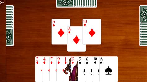gioco hearts|Hearts JD .